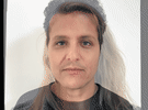 Changing the Face: Introducing the 2019 face of advertising