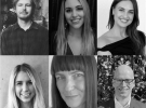 Channel Factory grows ANZ team by six