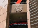 Seven posts $1.89bn loss; boasts live streaming venture