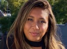 Netcore Cloud AUNZ country manager Chantal Capablanca