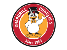 Atomic 212° wins Chargrill Charlie’s media planning and buying account