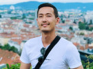 Pride Month - How I embraced the part of me that makes me unique and valuable
