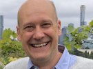 Bigger, brighter, but still not better: OOH’s sustainability reckoning