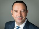 Charles Parry-Okeden appointed OMA chair