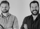 Deloitte Digital wins round 1 of the 2022 Siren Awards