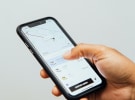 Uber creates specialty advertising business in Australia 