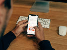 More Australians are paying for news but trust is down