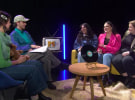 Hungry Talks - Psychology and Strategy