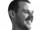 BOYS DO CRY - Charlie Newton at JCDecaux