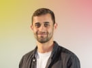 Kinesso UK's Charlie Ransom joins the Australian agency