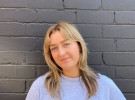 Charlotte Byrne named Guardian Australia's partnerships manager