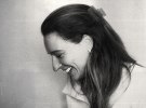 Colenso BBDO appoints Charlotte Glennon general manager