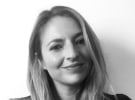 Clemenger BBDO Melbourne appoints Charlotte Stevens to lead Myer account