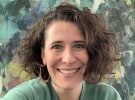 The WFH Diaries - Charlotte Valente of Seven West Media