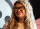 Awaken acquires Agnes Media 