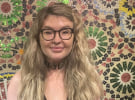 Charlotte Ward launches Agnes Media
