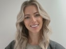 Account Madness - Charlotte Wills, Initiative