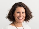 Five Minutes With: APN Outdoor GM, marketing Charlotte Valente