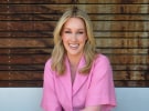 Industry Profile: Charmaine Griffith at Think HQ