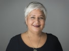 Outdoor Media Association: COVID-19 an opportunity to rethink branding