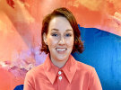 PwC's Charmaine Griffith joins VMLY&R