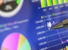 “Optimism balanced with realism” – Carat reveals ad spend upsurge