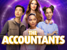 How to sell the 'boring' accountant as a hero