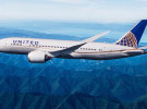 WPP delivered another blow as United Airlines shifts global account