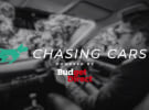 Budget Direct acquires automotive platform Chasing Cars