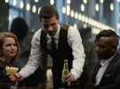 Heineken says 'Cheers to All' in new marketing campaign