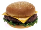 Junk food brands use Facebook to skirt marketing to kids rules