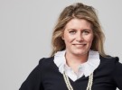 Circles.Life appoints Cummins&Partners and Mediahub