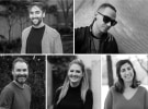 Chello's hiring spree adds new strategy director 