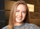 Industry Profile: Chelsea Craddock at Bonfire