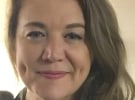 Involved Media wins Chartered Accountants media account