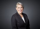Metlife insurance appoints first marketing boss