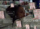 CHE Proximity launches Curing Homesickness fundraising initiative