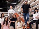 CHEP Network launches retail division 