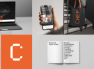 CHE Proximity becomes CHEP Network, restructures business