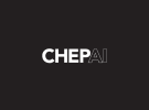 CHE Proximity launches artificial intelligence division