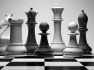 ANALYSIS - News Corp on digital strategy and advertising revenue