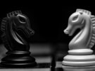 'Conspirators' Colgate-Palmolive, Lego, Nestlé sued by X over advertising boycott