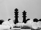 Adtech Cartelux’s 'difficulty’ meeting its debts and paying its head of sales