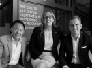 Penny Fowler joins Bastion advisory board