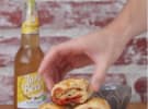Bundaberg first Aussie brand to advertise on BuzzFeed Tasty