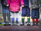 Most under 16s remain online, despite social media ban 