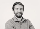 BCM poaches Chris Platt from UM Brisbane