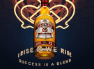 Andpeople wins Chivas Regal creative lead