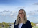 Former Hogarth COO named Genero's MD of global client solutions