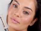 'Players will drop off' - Influencer marketing predictions for 2018
